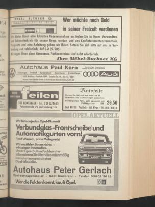 Zur Seitenansicht 507