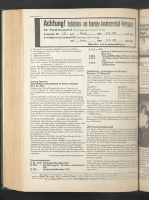 Zur Seitenansicht 514