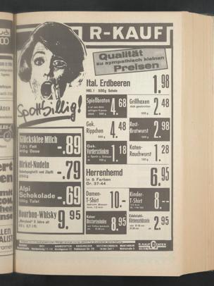 Zur Seitenansicht 527