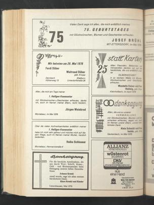 Zur Seitenansicht 530