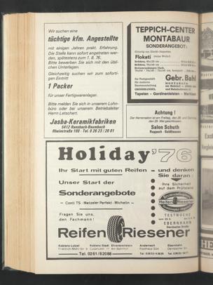 Zur Seitenansicht 536