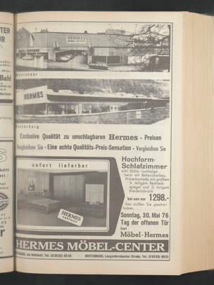 Zur Seitenansicht 537