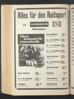 Zur Seitenansicht 538