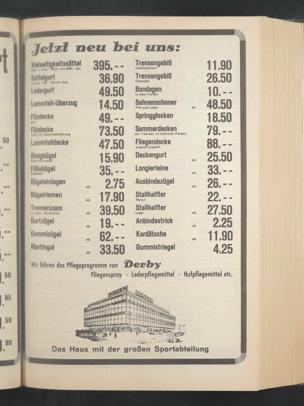 Zur Seitenansicht 539