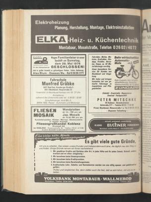 Zur Seitenansicht 540