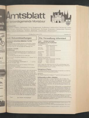 Zur Seitenansicht 541