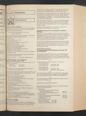 Zur Seitenansicht 543