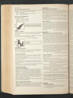 Zur Seitenansicht 546