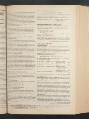 Zur Seitenansicht 569