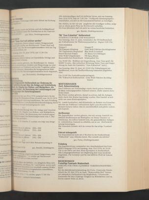 Zur Seitenansicht 579
