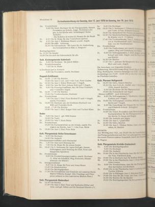 Zur Seitenansicht 582