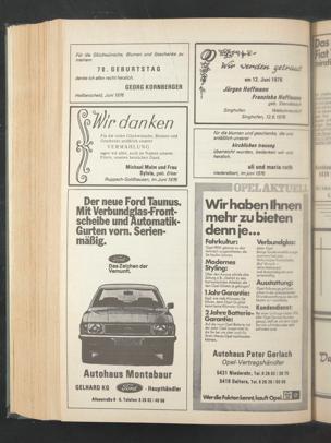Zur Seitenansicht 584