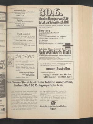 Zur Seitenansicht 587