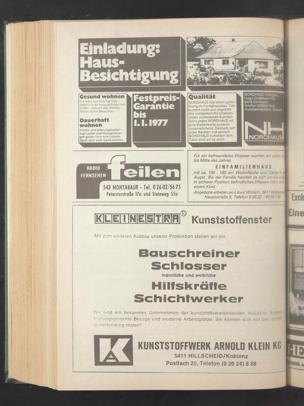 Zur Seitenansicht 588