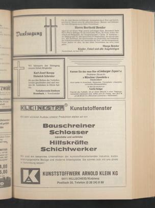 Zur Seitenansicht 631