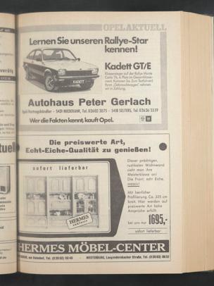 Zur Seitenansicht 635