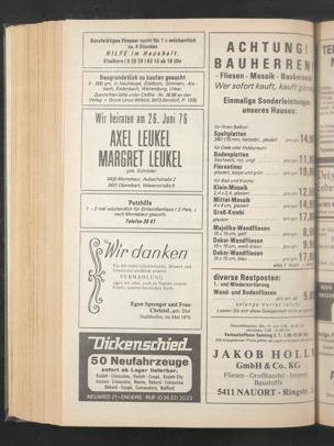 Zur Seitenansicht 636