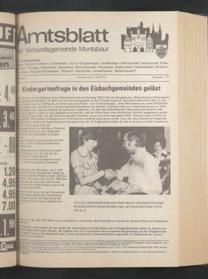Zur Seitenansicht 643