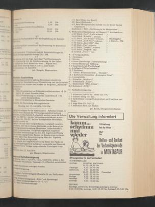 Zur Seitenansicht 645