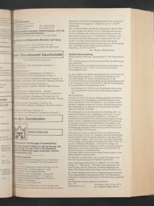 Zur Seitenansicht 647