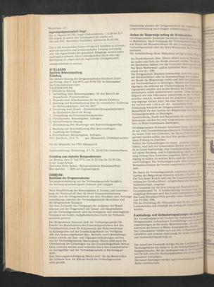 Zur Seitenansicht 652