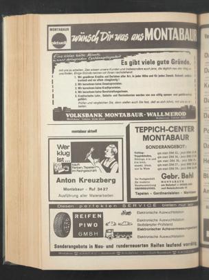 Zur Seitenansicht 664