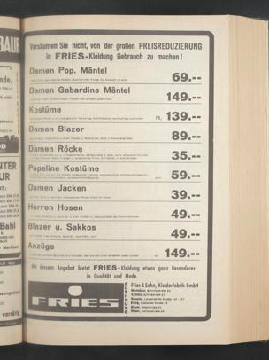 Zur Seitenansicht 665