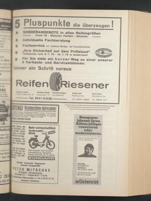Zur Seitenansicht 675