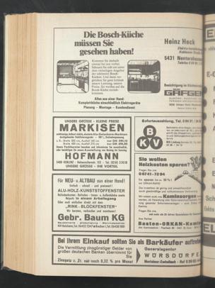 Zur Seitenansicht 676