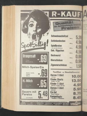 Zur Seitenansicht 678