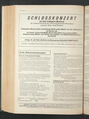 Zur Seitenansicht 680
