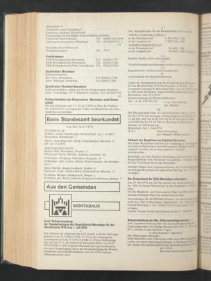 Zur Seitenansicht 682