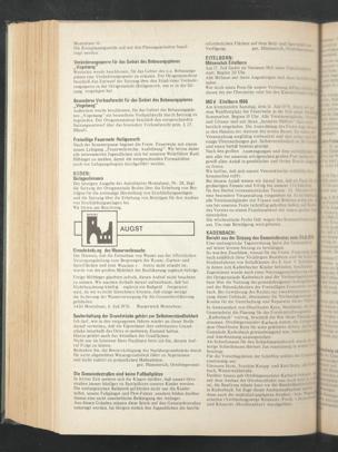 Zur Seitenansicht 684