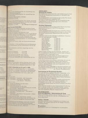 Zur Seitenansicht 687