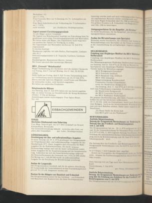 Zur Seitenansicht 688
