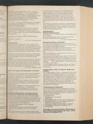 Zur Seitenansicht 689