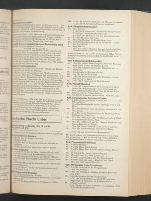 Zur Seitenansicht 691