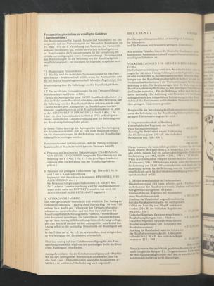 Zur Seitenansicht 694