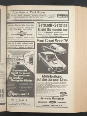 Zur Seitenansicht 701