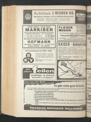 Zur Seitenansicht 702