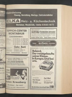 Zur Seitenansicht 703