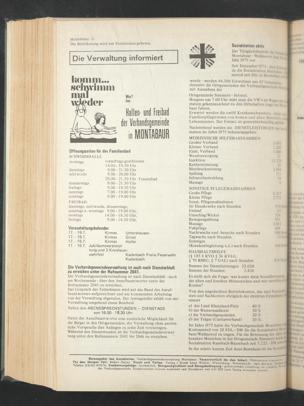 Zur Seitenansicht 706
