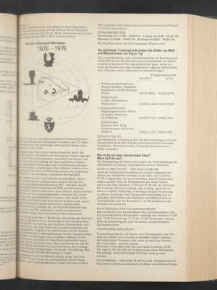 Zur Seitenansicht 707