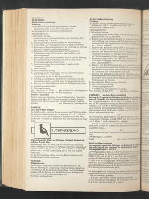 Zur Seitenansicht 712