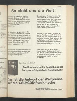 Zur Seitenansicht 969