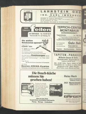 Zur Seitenansicht 970