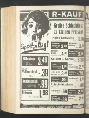 Zur Seitenansicht 972