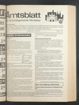 Zur Seitenansicht 973