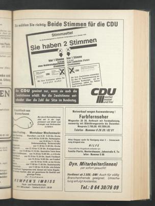 Zur Seitenansicht 987