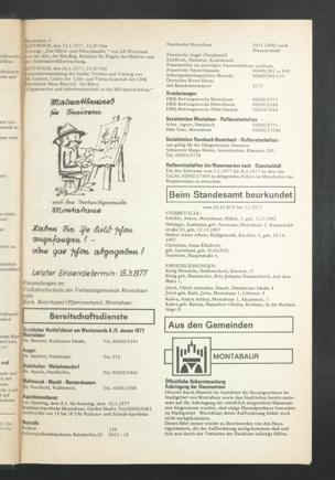 Zur Seitenansicht 3